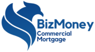 BizMoney